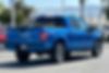 1FTEW1EP7KKC99199-2019-ford-f-150-2