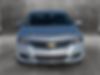 2G1115S37G9176591-2016-chevrolet-impala-1
