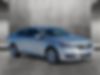 2G1115S37G9176591-2016-chevrolet-impala-2