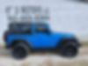 1C4AJWAG7EL290680-2014-jeep-wrangler