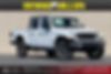 1C6HJTAG7RL121656-2024-jeep-gladiator
