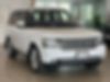 SALMF1E49CA387186-2012-land-rover-range-rover-supercharged
