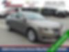 1G11Z5S34KU121858-2019-chevrolet-impala