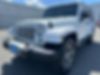 1C4HJWEGXJL893593-2018-jeep-wrangler-jk-unlimited-0