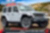 1C4RJXR69RW126811-2024-jeep-wrangler
