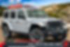 1C4RJXR67RW140626-2024-jeep-wrangler