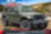 1C4RJXR69RW140630-2024-jeep-wrangler