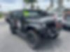 1C4BJWDG8DL606098-2013-jeep-wrangler-unlimited-0