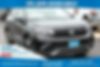 3VVUX7B22RM068025-2024-volkswagen-taos-0