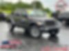 1C6HJTAG4RL123557-2024-jeep-gladiator-0