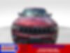 1C4RJFBG9MC768095-2021-jeep-grand-cherokee-2