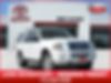 1FMJU1H56CEF02707-2012-ford-expedition-0