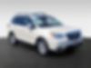 JF2SJAHC1EH473717-2014-subaru-forester-0