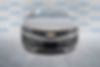 1G1145S34HU185440-2017-chevrolet-impala-1