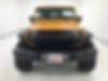 1C4HJWDG9CL246445-2012-jeep-wrangler-2