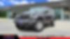 1C4HJXDN0JW145634-2018-jeep-wrangler-unlimited-0