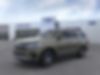 1FMJU1H89REA44518-2024-ford-expedition-0