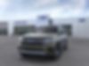 1FMJU1H89REA44518-2024-ford-expedition-1