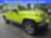1C4BJWEG4GL290184-2016-jeep-wrangler-0