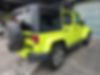 1C4BJWEG4GL290184-2016-jeep-wrangler-1