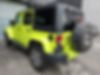 1C4BJWEG4GL290184-2016-jeep-wrangler-2