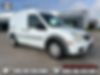 NM0LS7DN1DT157270-2013-ford-transit-connect-0