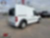 NM0LS7DN1DT157270-2013-ford-transit-connect-2