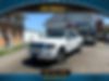 1FMJK2A55EEF01668-2014-ford-expedition-0