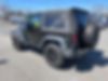 1C4AJWAG8EL267330-2014-jeep-wrangler-2