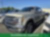 1FT7W2B60HEE55116-2017-ford-f-250-0