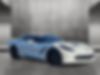 1G1YB2D77J5104675-2018-chevrolet-corvette-2