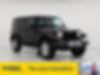 1C4BJWEG0FL622751-2015-jeep-wrangler-unlimited-0