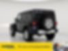 1C4BJWEG0FL622751-2015-jeep-wrangler-unlimited-1