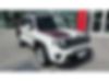 ZACNJABB8LPL46543-2020-jeep-renegade-0