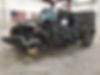 1C4BJWEG1DL502535-2013-jeep-wrangler-unlimited-0