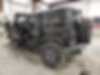 1C4BJWEG1DL502535-2013-jeep-wrangler-unlimited-1