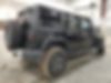 1C4BJWEG1DL502535-2013-jeep-wrangler-unlimited-2