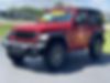 1C4PJXAG6RW315220-2024-jeep-wrangler-1