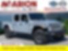 1C6JJTBG2NL165770-2022-jeep-gladiator-0