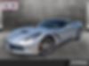 1G1YF2D74H5102803-2017-chevrolet-corvette-0