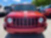 1J4NF2GB8AD512357-2010-jeep-patriot-2