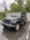 1C4BJWDG9GL300466-2016-jeep-wrangler-unlimited-1