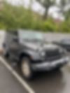 1C4BJWDG9GL300466-2016-jeep-wrangler-unlimited-2