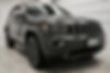 1C4RJFBG3MC831773-2021-jeep-grand-cherokee-1