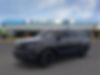 1FMJK2A80REA64663-2024-ford-expedition-1