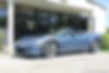1G1YS3DWXB5111277-2011-chevrolet-corvette-0