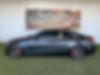 1G6AE1RX5F0121307-2015-cadillac-ats-coupe-1
