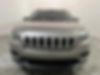 1C4PJMCB1MD167255-2021-jeep-cherokee-1