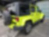 1C4BJWEG4GL290184-2016-jeep-wrangler-1