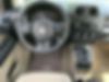 1C4NJDBB0FD217655-2015-jeep-compass-1